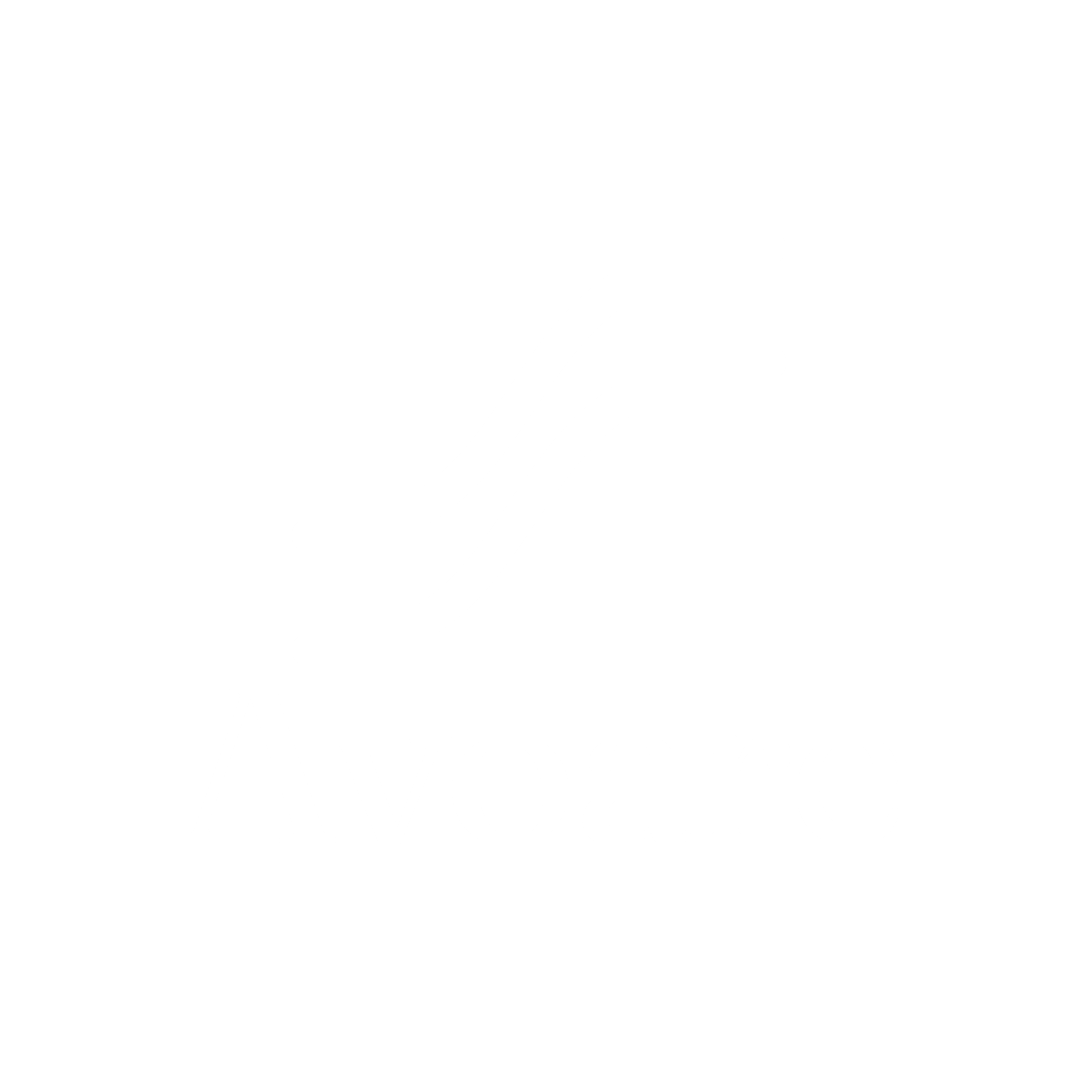 Avoare